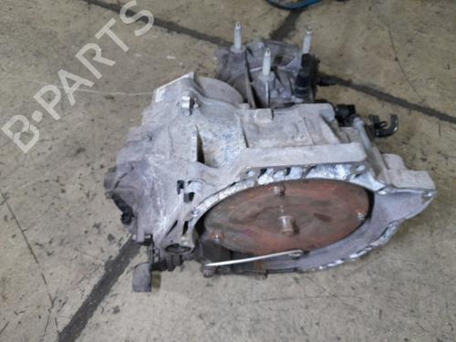 Used Gearbox Gearbox 38180395 38180395