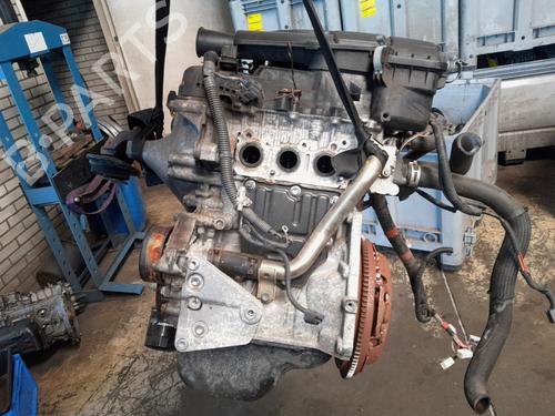 Motor Motor 38465901 38465901