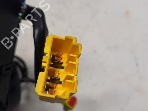 Squib airbag RENAULT MEGANE III Grandtour (KZ0/1) 2.0 CVT (KZ0G, KZ1P) | BP18845314C102