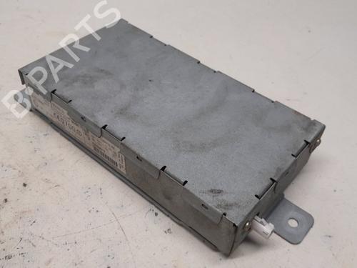 elektronisk-modul-bmw-x5-e53-30-d-8421695835802-2000-2001-2002-2003-2004-2005-2006-13626409 main image
