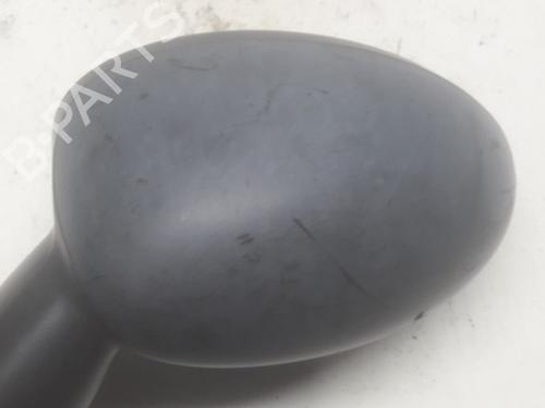 Left mirror MINI MINI (R50, R53) One | BP11205295C26 
