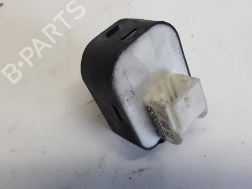 Mirror switch SEAT EXEO (3R2) 2.0 TDI | BP11069522I25 