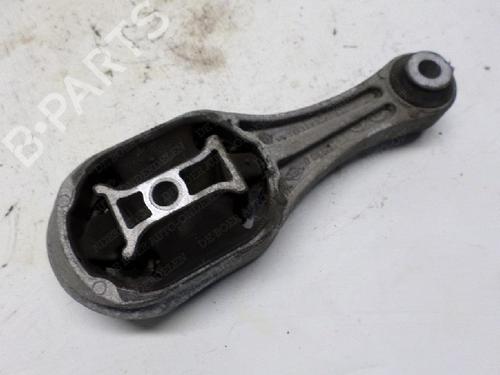 Used Engine mount RENAULT MEGANE III Hatchback (BZ0/1_, B3_) 1.6 16V (BZ1B, BZ1H) (110 hp) 11064215