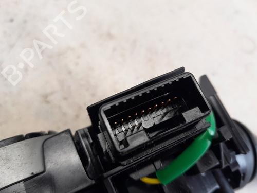 Headlight switch PEUGEOT 108 1.0 VTi | BP29633616I24 