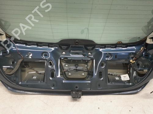 Tailgate OPEL ASTRA J (P10) 1.4 Turbo (68) | BP29817375C6 