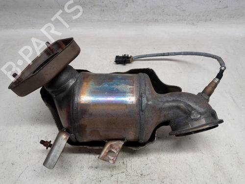 Catalizzatore OPEL ASTRA J (P10) 1.4 Turbo (68) (120 hp) 29739024