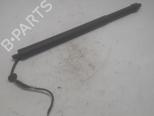 Tailgate lift support OPEL GRANDLAND / GRANDLAND X (A18, P1UO) 1.6 Turbo Hybrid 9828629780 | 20200305183551