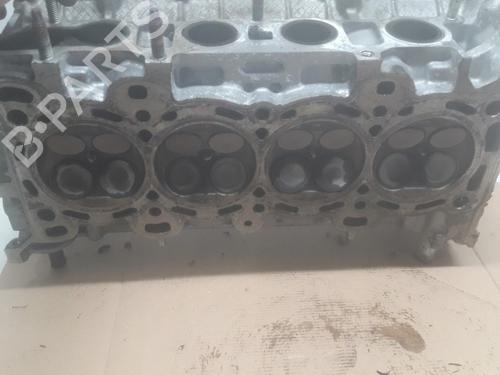 Cylinder head FORD GALAXY II (WA6) 2.3 | BP11702162M5 