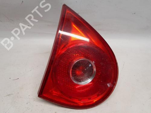 Used Left taillight VW GOLF V (1K1) 1.6 FSI (115 hp) 26301758
