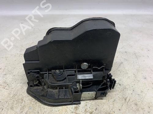 front-right-lock-bmw-5-touring-e61-2004-2005-2006-2007-2008-2009-2010-37091156 main image