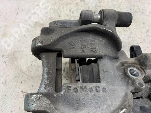 Left rear brake caliper FORD GALAXY III (CK) 1.5 EcoBoost | BP39414023M107 - Image 4