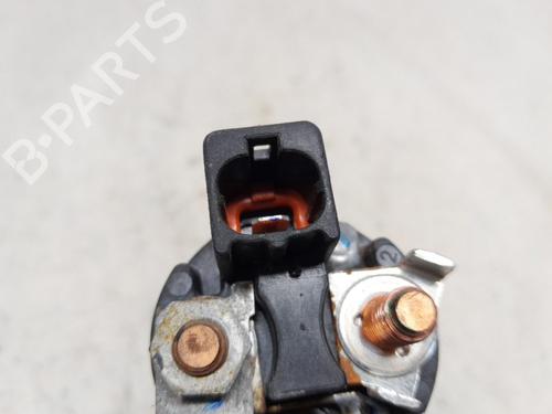 Starter HYUNDAI SANTA FÉ II (CM) 2.4 4x4 | BP30160113M8 