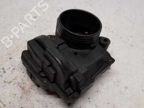 Used Throttle body Throttle body 18847567 18847567