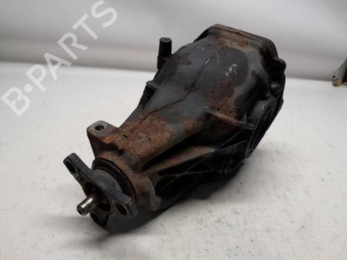Used Rear differential Rear differential 20112803 20112803