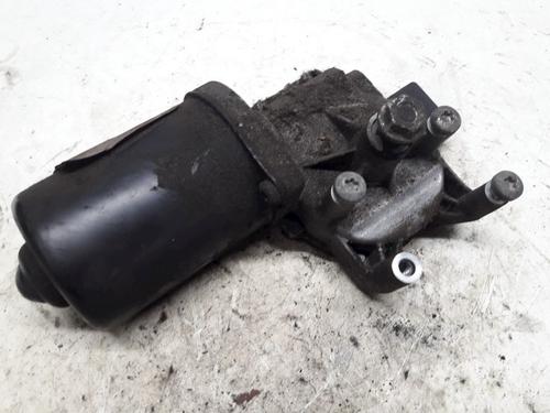 Used Front wiper motor Front wiper motor 11068946 11068946