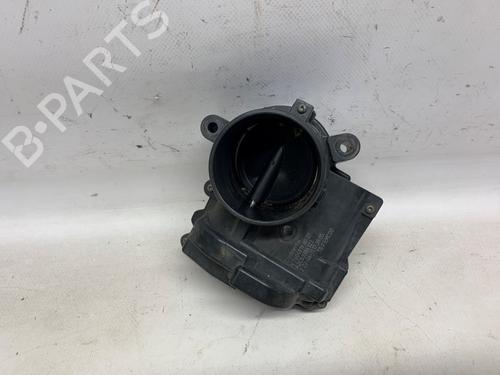 Used Throttle body Throttle body 36870928 36870928