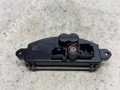 Heater resistor BMW X1 (U11) iX1 eDrive 20 | BP37091243M108 - Image 2