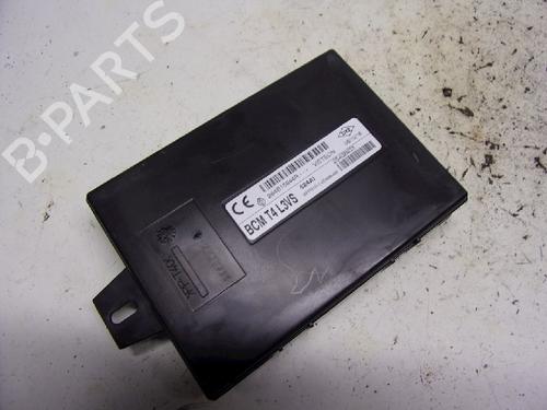 Used Control unit Control unit 11067359 11067359