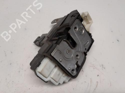 Used Front left lock Front left lock 18851118 18851118