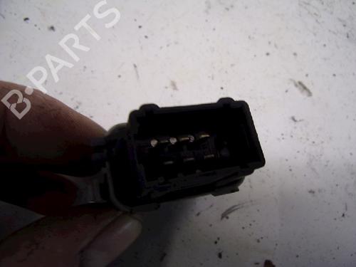 Switch RENAULT MODUS / GRAND MODUS (F/JP0_) 1.6 (JP03, JP0B, JP0U, JP0Y, JP1G) | BP11067298I30 