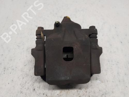 Used Right front brake caliper TOYOTA RAV 4 II (_A2_) 2.0 4WD (ACA21, ACA20) (150 hp) 20228299