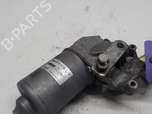 Used Front wiper motor FIAT PUNTO (199_) 0.9 (101 hp) 11071166