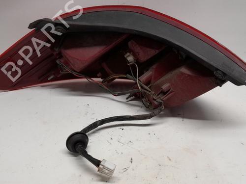 Right taillight HYUNDAI i20 I (PB, PBT) 1.2 | BP16321721C35 