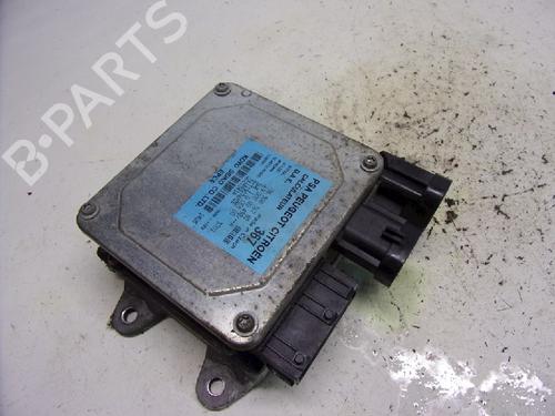 Used Steering ECU Steering ECU 11067478 11067478