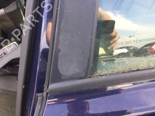 Left rear door VOLVO V50 (545) 2.0 D | BP18851034C4 