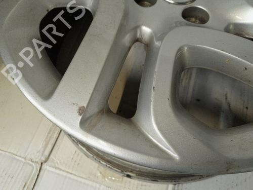 Fælk RENAULT CAPTUR I (J5_, H5_) 0.9 TCe 90 | BP32035878C45