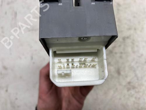 Switch TOYOTA RAV 4 III (_A3_) 2.2 D 4WD (ALA30_, ALA30R) | BP18846413I30 