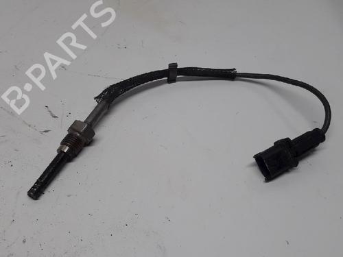Elektronisk sensor SAAB 9-3 (YS3F, E79, D79, D75) 1.9 TTiD (180 hp) 13152993
