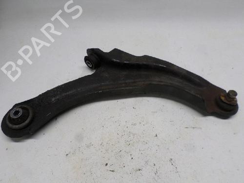 Used Right front suspension arm Right front suspension arm 11066588 11066588