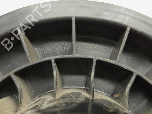 Heater blower motor HYUNDAI i20 I (PB, PBT) 1.2 | BP16321711M62 