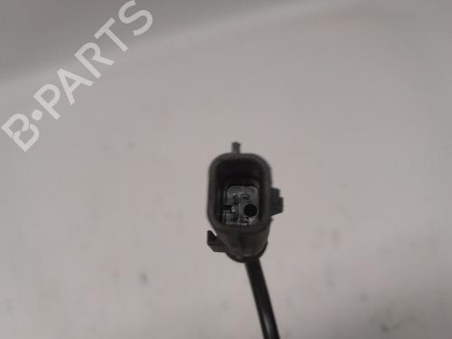 Other RENAULT MEGANE III Grandtour (KZ0/1) 1.2 TCe (KZ2B, KZ11) | BP18912057O1