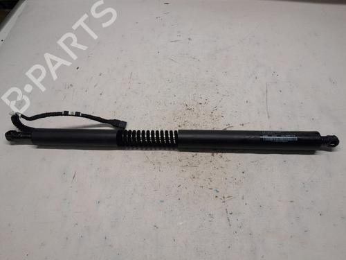 Used Tailgate lift support BMW 3 Gran Turismo (F34) 320 d xDrive (184 hp) 21835825