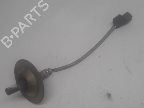 Elektronisk sensor Elektronisk sensor 11082096 11082096
