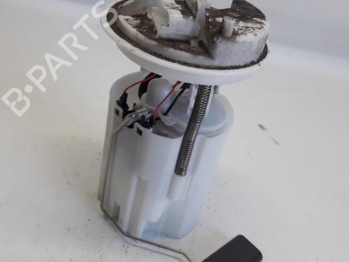 Used Fuel pump FIAT PUNTO (199_) 0.9 (101 hp) 11071227