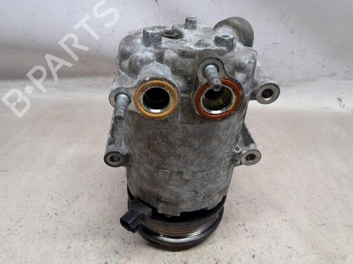 Used AC compressor FORD MONDEO IV Turnier (BA7) 2.3 (160 hp) 30399055