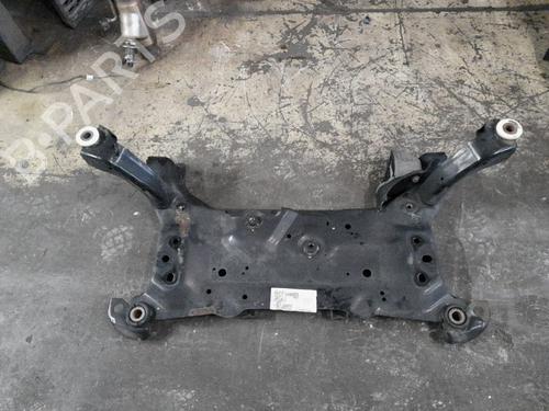 Used Subframe Subframe 20112812 20112812