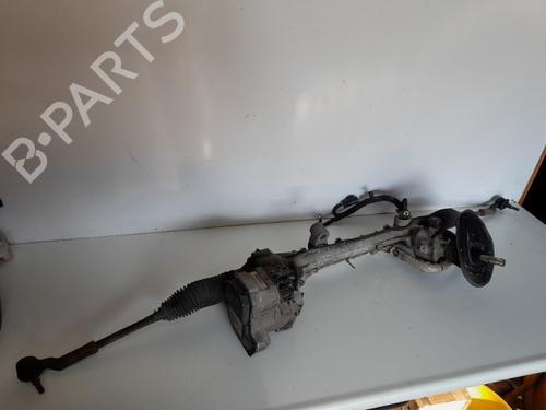 Used Steering rack Steering rack FORD FOCUS III 1.0 EcoBoost (100 hp) 33247328 33247328