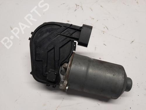 Front wiper motor OPEL VIVARO B Van (X82) 1.6 CDTI (05) | BP19102643M29 