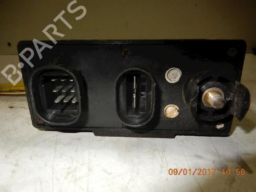 Used Electronic sensor RENAULT MEGANE I Classic (LA0/1_) 1.9 D (LA0A, LA0U, LA0R) (64 hp) 13150673