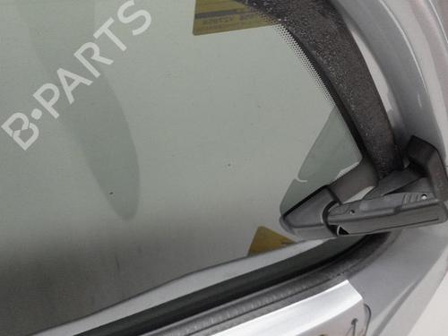 Right rear door CITROËN C4 CACTUS 1.2 THP 110 | BP15970087C5 