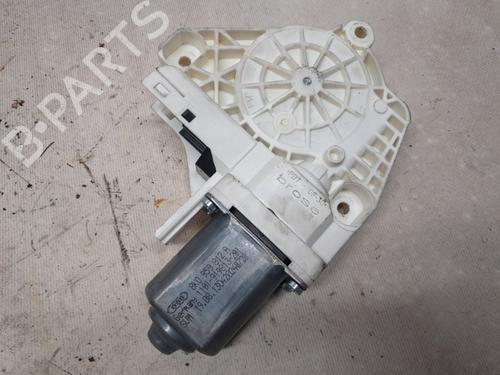 Electronic module AUDI A4 B8 Avant (8K5) 2.0 TDI | BP36475742M83 - Image 2