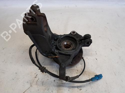 other-peugeot-208-i-ca_-cc_-2012-2013-2014-2015-2016-2017-2018-2019-2020-2021-27406492 main image