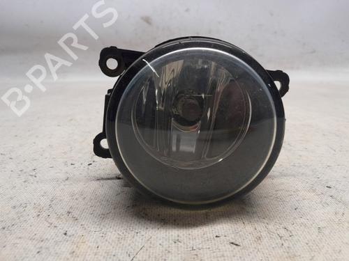 Used Left front fog light CITROËN C4 Grand Picasso I (UA_) 2.0 i 16V (140 hp) 29167890