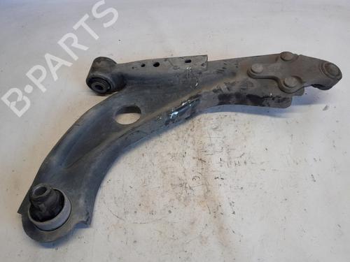 Used Left front suspension arm Left front suspension arm 36787669 36787669