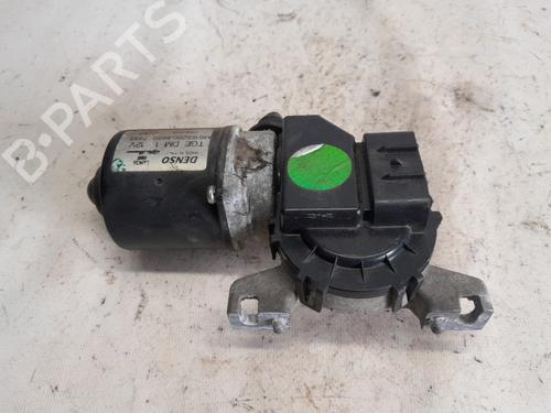 Front wiper motor FORD KA (RU8) 1.2 | BP34574618M29 - Image 2
