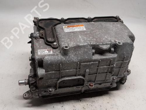 Used Inverter/Converter TOYOTA AURIS Estate (_E18_) 1.8 Hybrid (ZWE186_, ZWE186R, ZWE186H) (136 hp) 18847326